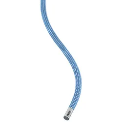 Petzl Arial 9,5 mm - Einfachseil - Blue - 70 m