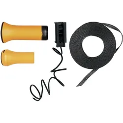 Fiskars, Gartenschere, Ersatzgriff Zugband für UPX86