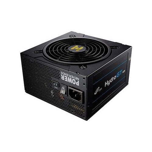 FSP PPA8503510 PC Netzteil 850W ATX 80PLUS