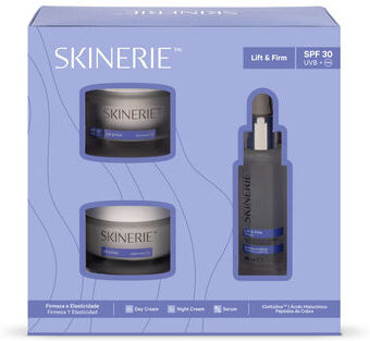 Skinerie Pack Lift & Firm 1 un