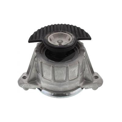 Mapco Lagerung, Motor [Hersteller-Nr. 38848] für Mercedes-Benz