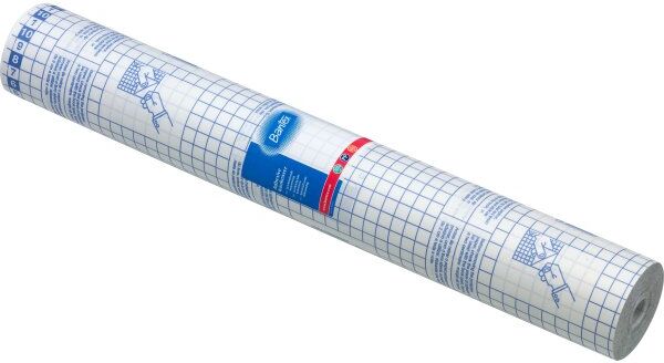 Bantex Bogbind   80my   50cm X 25m