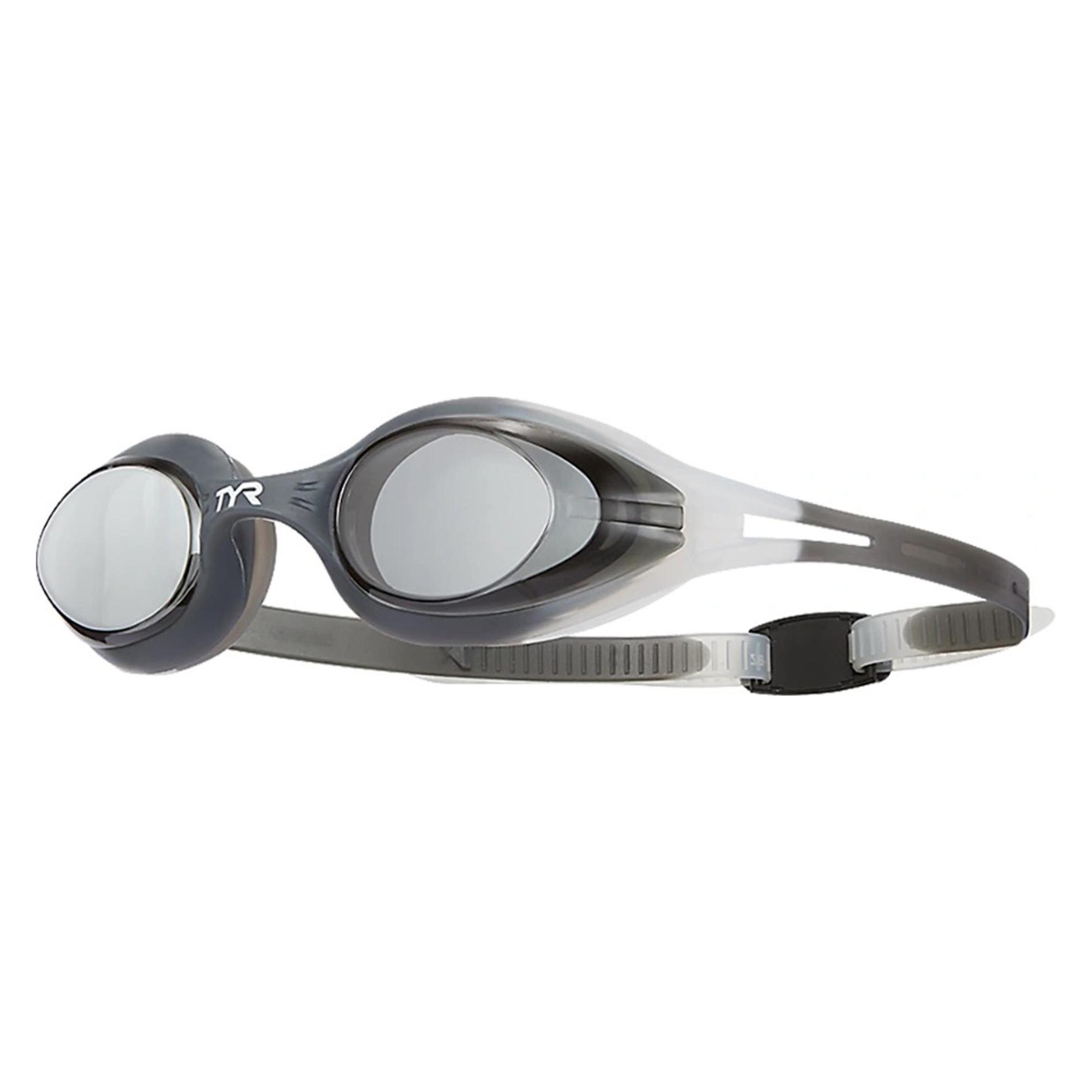 Tyr Hydra Flare Schwimmbrille (61148796)
