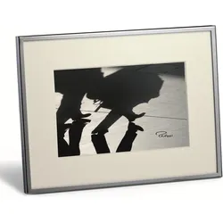 Philippi, Bilderrahmen, Shadow (16 x 21 cm)