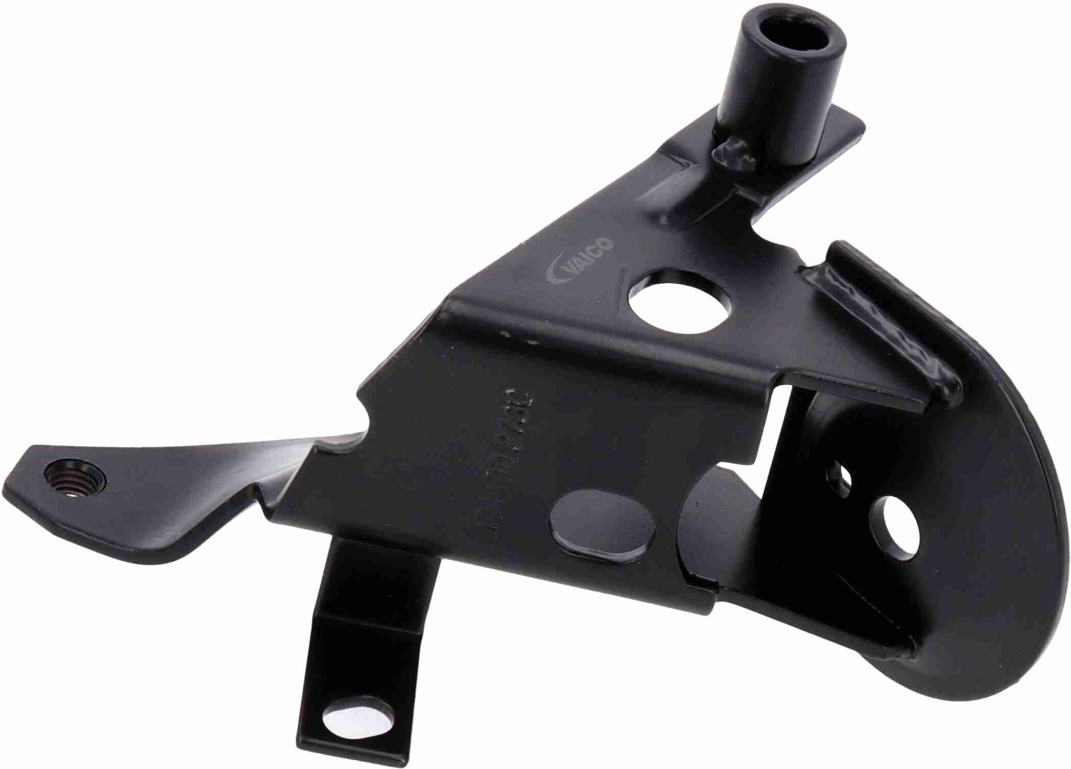 Vaico Lagerung, Motor Original Qualität V101263 Vorne Für Eagle Vag Vw