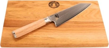 Kai Kiritsuke (15 cm) (DM-0777)