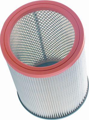 Faltenfilter, f. Multisauger INOX 1545 S u. 1545 SFE