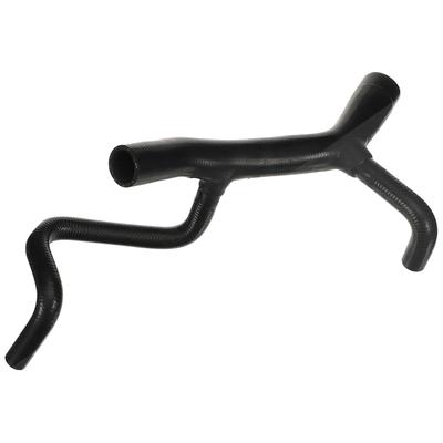 Gates Kühlerschlauch [Hersteller-Nr. 05-2398] für Land Rover