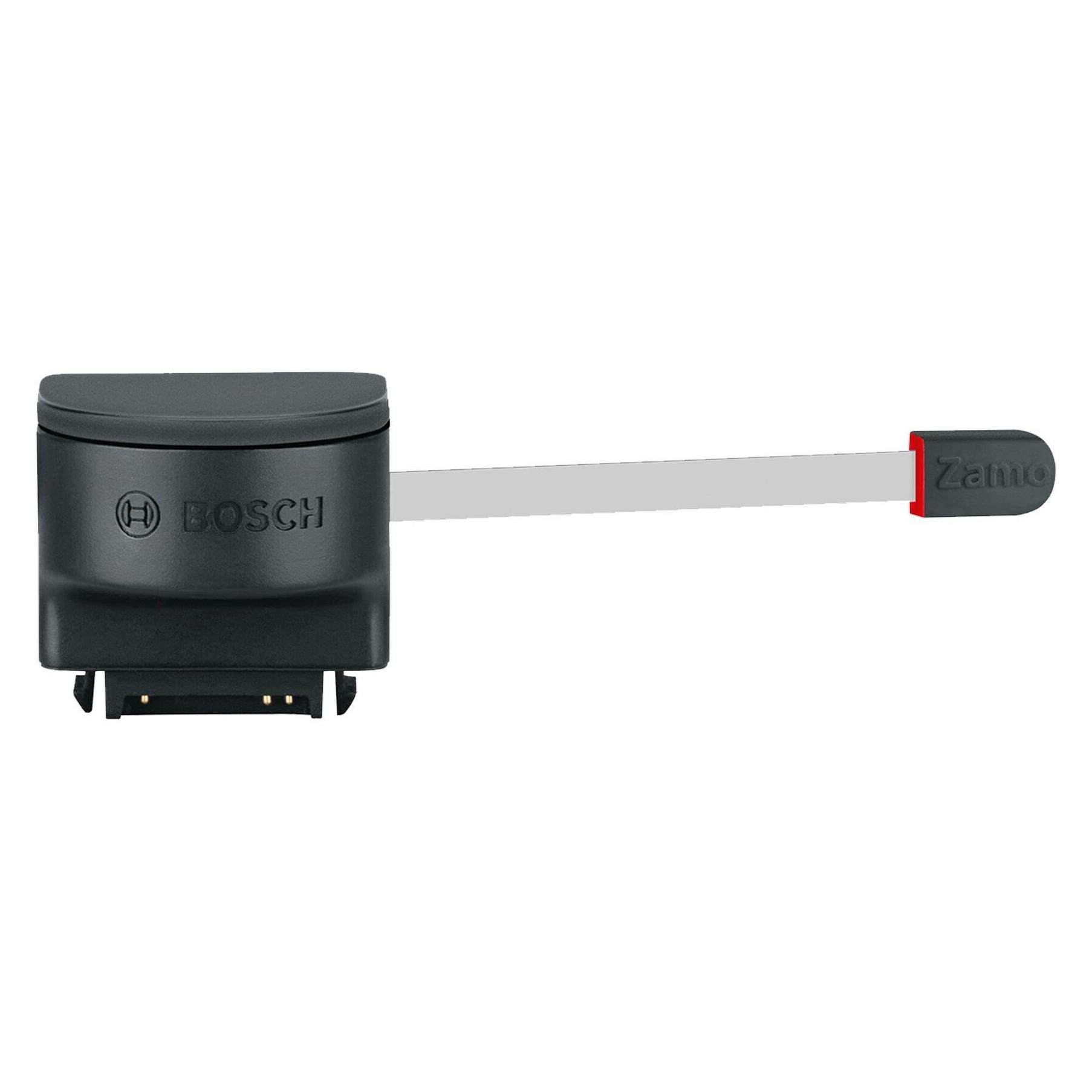 Bosch Home & Garden Zamo III (1600A02PZ6)