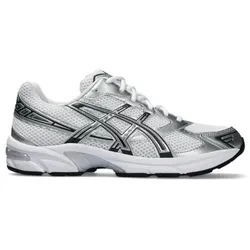 Asics GEL-1130 - Sneakers - Unisex - White/Grey - 11 US