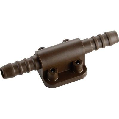 Barwig 2313 Rückschlagventil 96mm 10mm