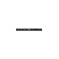 DELL Konfigurator - Dell Poweredge R6625 - PER662501A selbst konfigurieren - per662501a