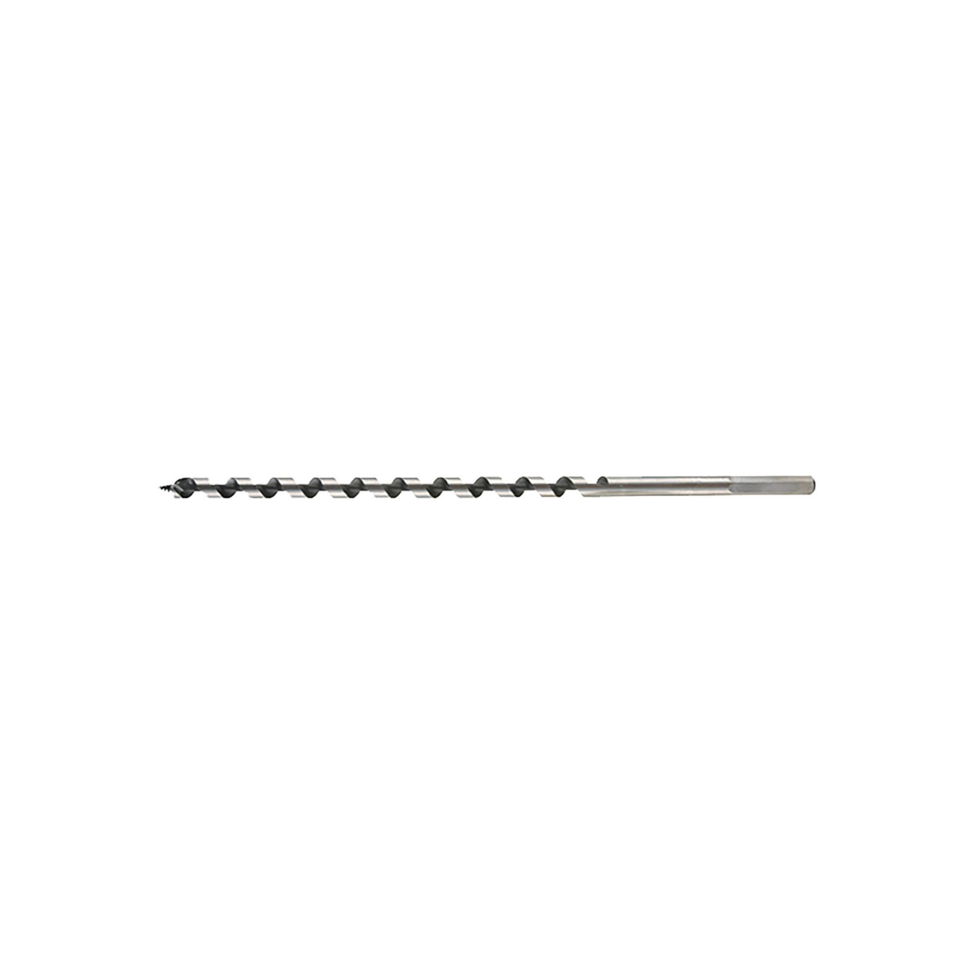 Makita Schlangenbohrer 14x200mm (D-07272)