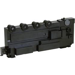 Lexmark Resttoner-Behälter C540X75 Original 36000 Seiten C540X75G
