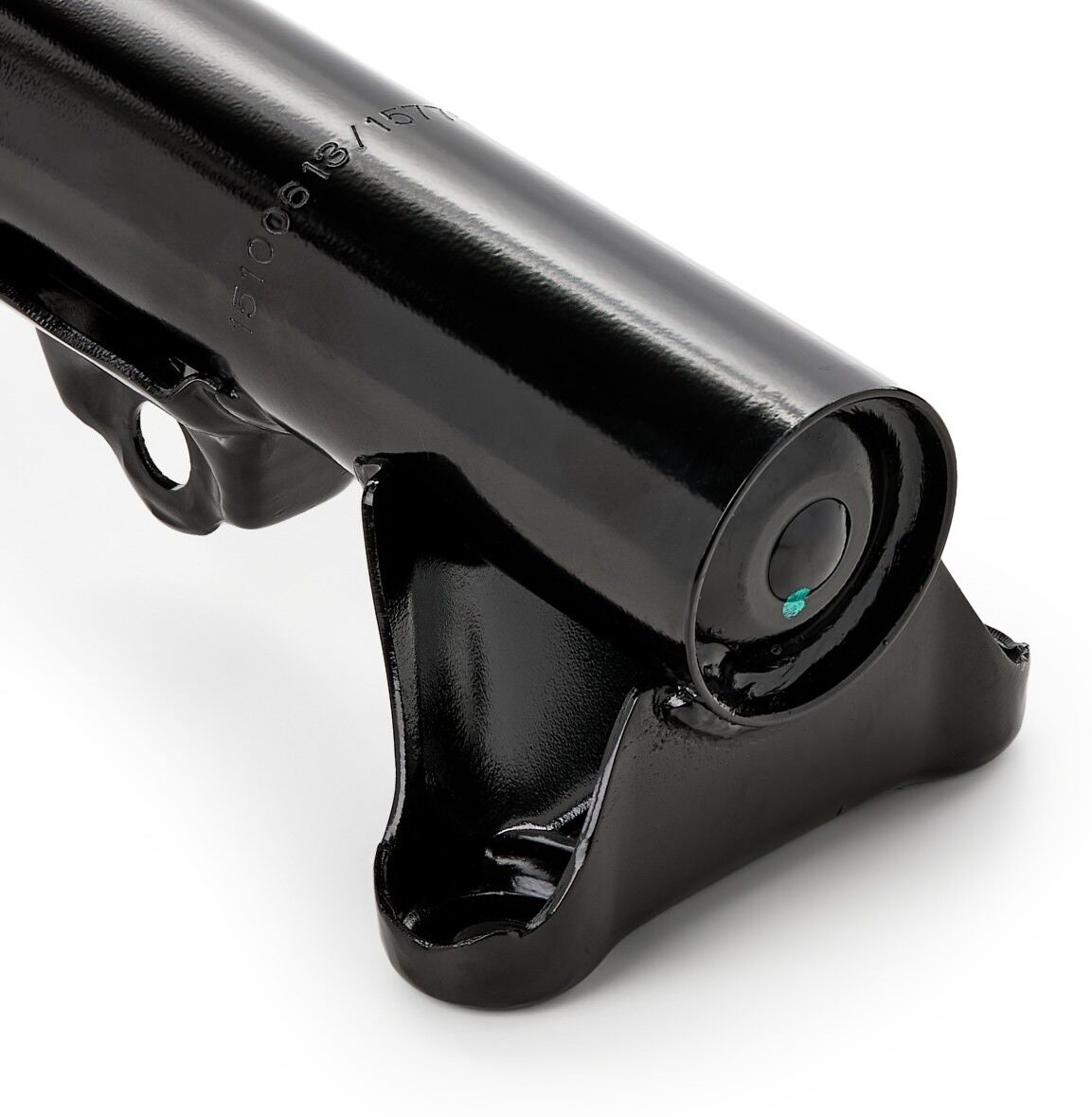 RIDEX 854S17876 Shock absorber
