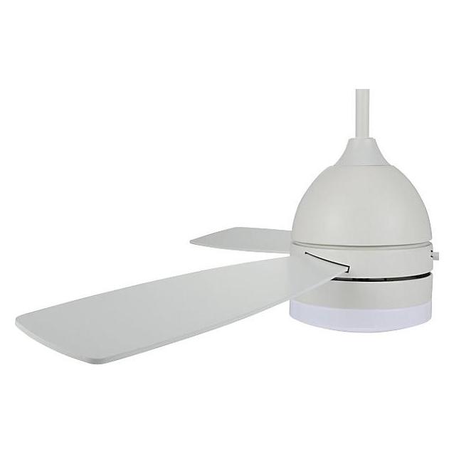 Beacon Vector (32 dB) (513075)