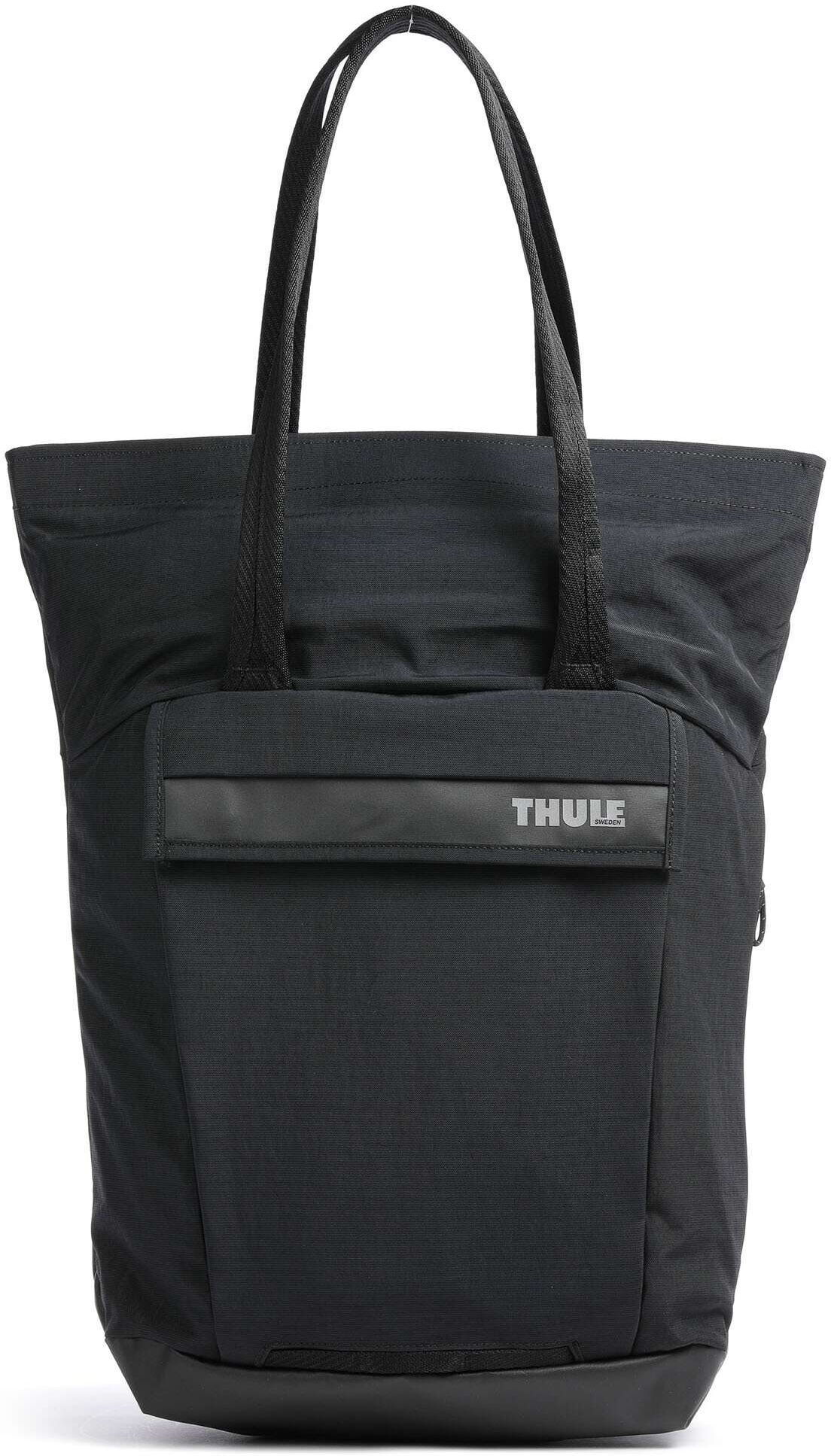 Thule Paramount 22 Shopper, schwarz