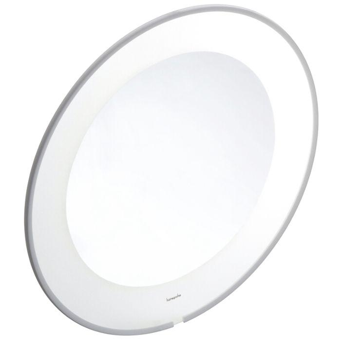 hansgrohe Hohlspiegel für Comtess/Princess de 94097000 Luxe
