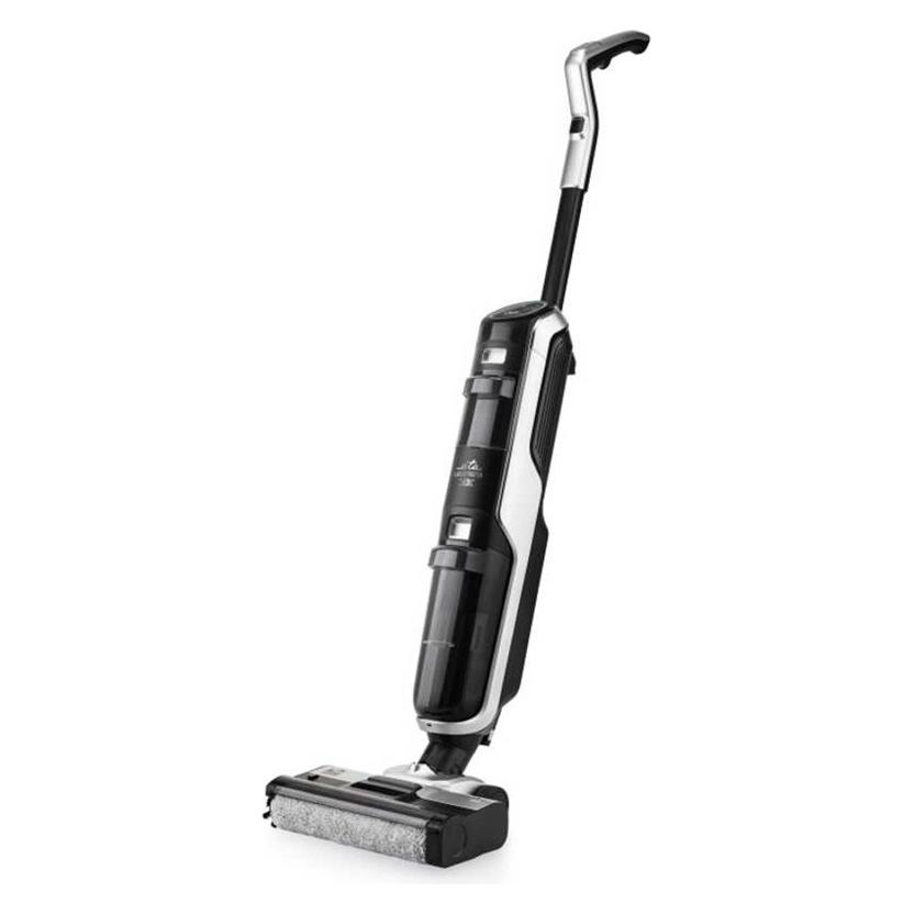 ETA Mop elektryczny Mop elektryczny WashMaster AI - 725790000 (Saugen + Wischen) (ETA725790000)