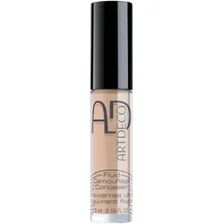 5 ml Artdeco Fluid Camouflage Concealer  08 Peach/peach Medium