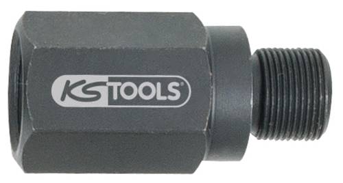 KS Tools 152.1089 Adapter M16x1,0mm, Toyota 2.2