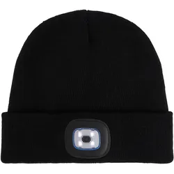 Regatta Torch Unisex Mütze