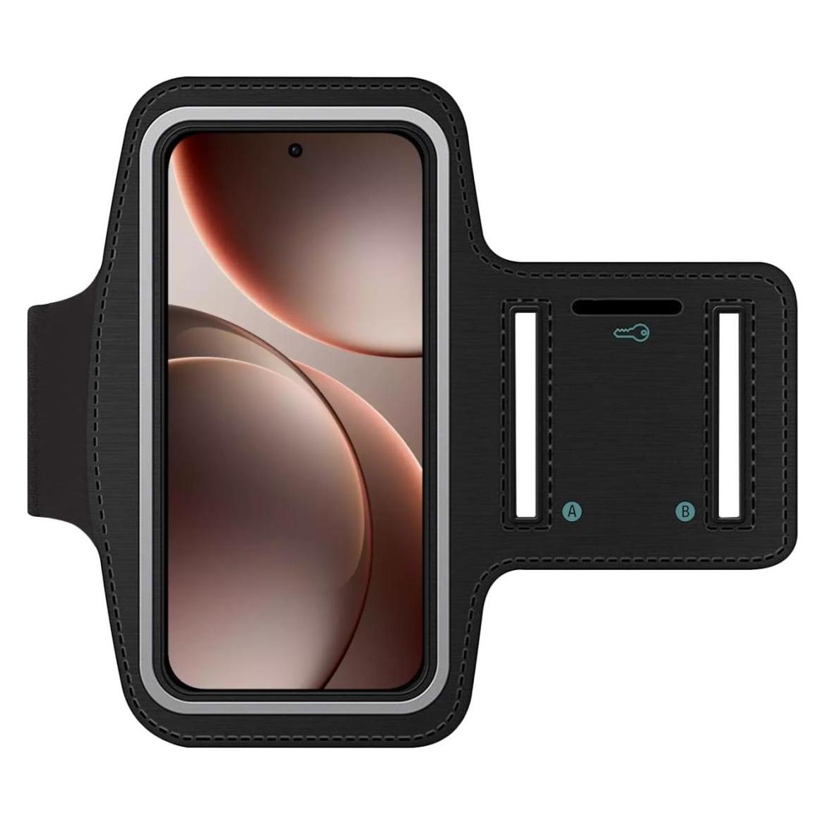 SmartFitness Handy Sport Armband (00035597)