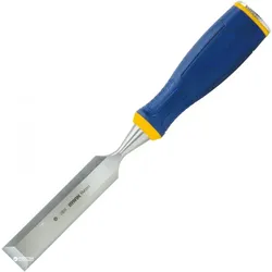 IRWIN MS500 15MM STECHB. MIT 2K-HEFT