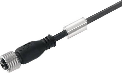 Weidmüller 1311690300 Sensor-/Aktor-Anschlussleitung