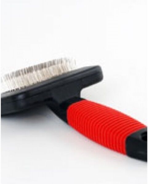 Futurefly Skin&hair; Brush