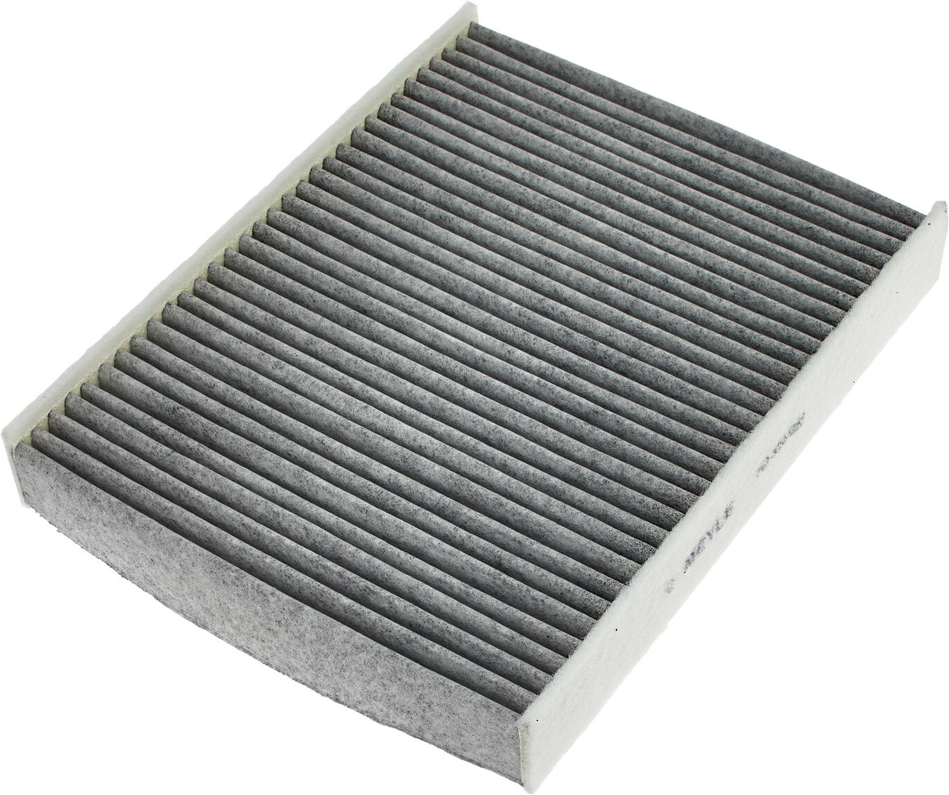 Meyle Filter, Innenraumluft -Original Quality 712 320 0014 Für Ford Volvo