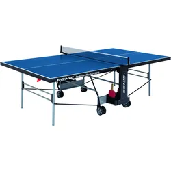 DONIC Indoor Roller 800, blau