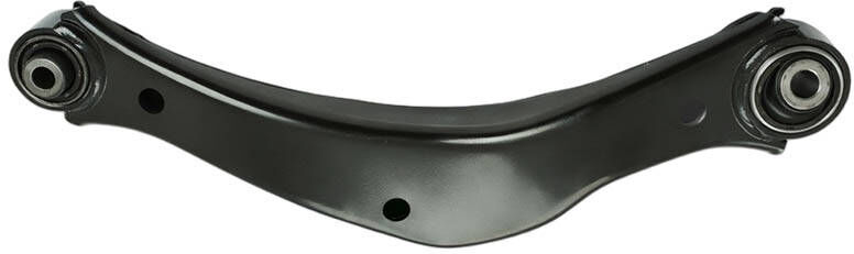 SIDEM 9175 Stange / Strebe, Radaufhängung