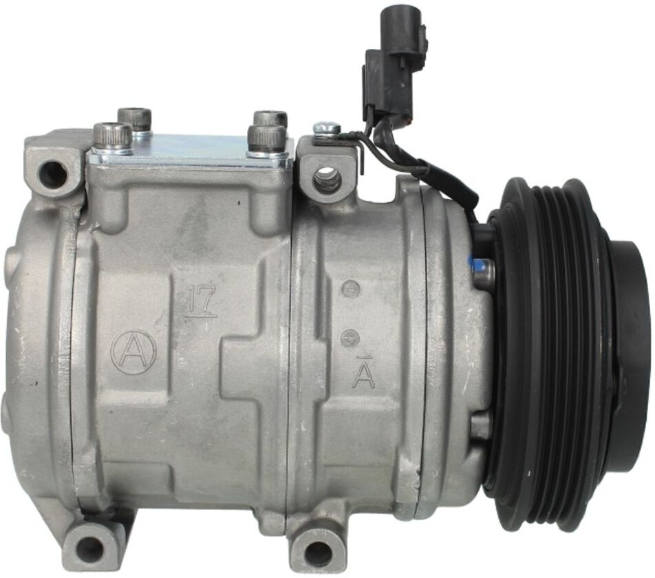 Klimakompressor AIRSTAL 10-0324