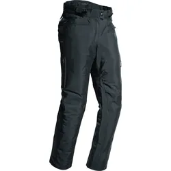 DIFI Abby Aerotx wasserdichte Damen Motorrad Textilhose 38