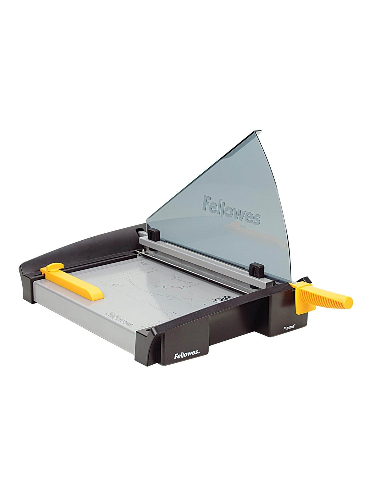 Fellowes Plasma A4 - cutter