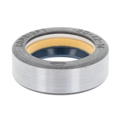 Corteco Wellendichtring, Differential ERSTAUSRÜSTERQUALITÄT [Hersteller-Nr. 12001878B]