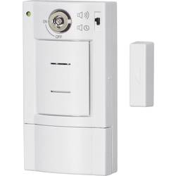 PENTATECH Türalarm DG6 mit Schlüssel 95 dB 33609