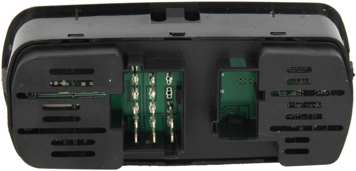 Pacol Interruttore MER-PC-001