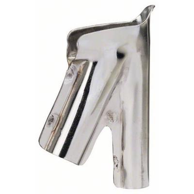 Schweißschuh, 10 mm Bosch Accessories 1609201798 Durchmesser 10 mm
