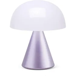Lexon, Tischlampe, Mina M