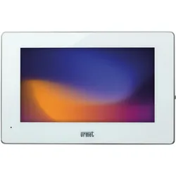 Grothe Touchscreen Monitor VM 1741/1