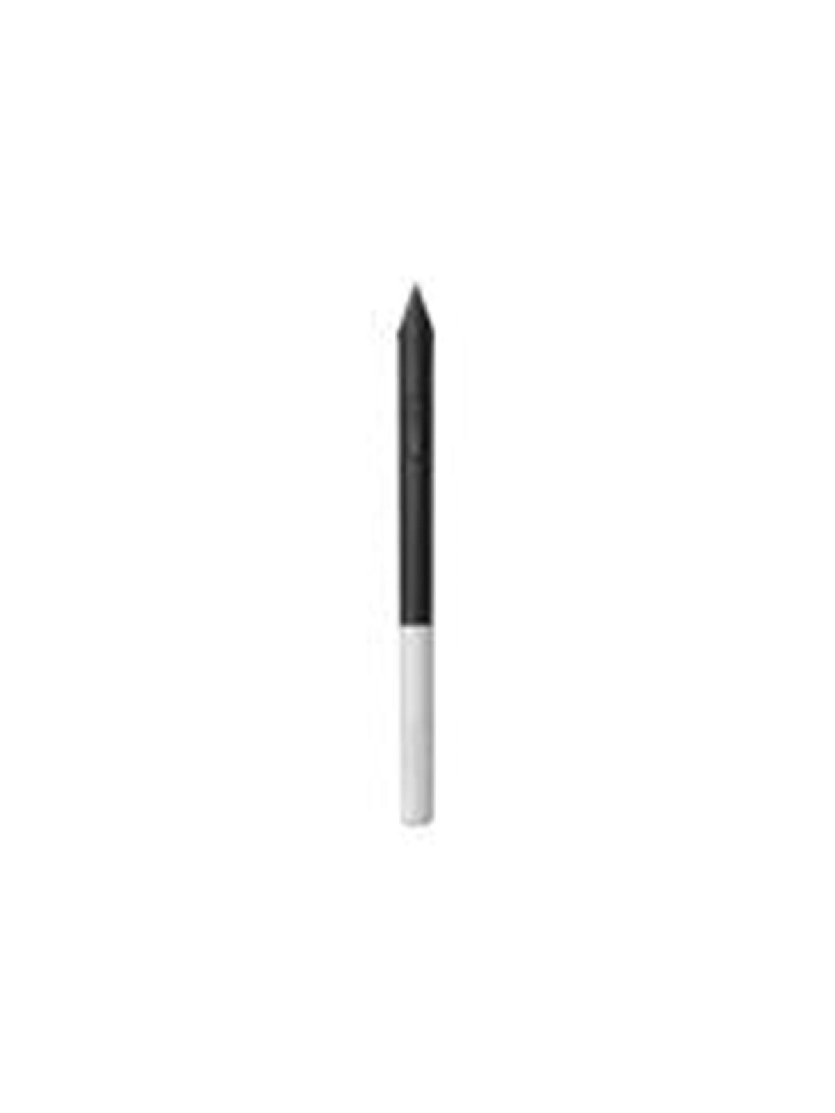 Wacom One Pen