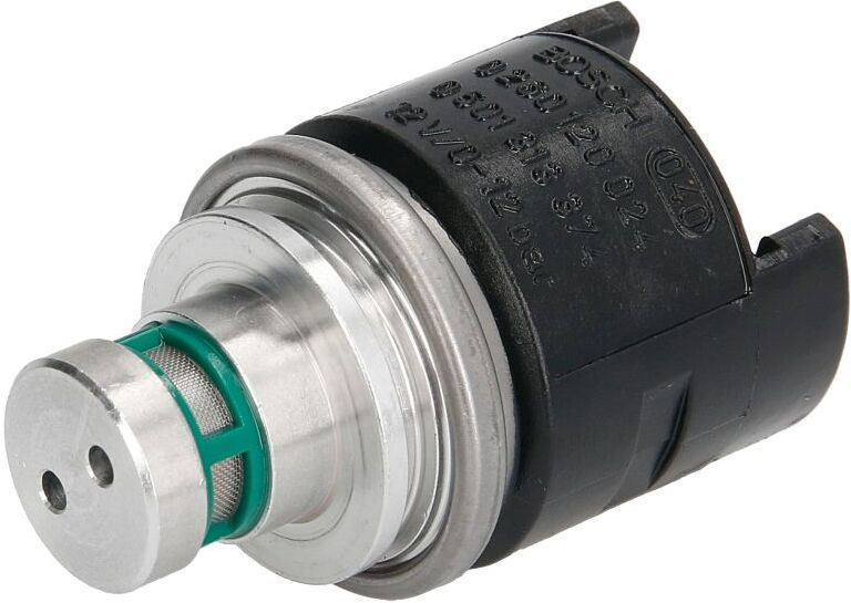 Électrovanne de commande, boîte manuelle ZF 0501313374
