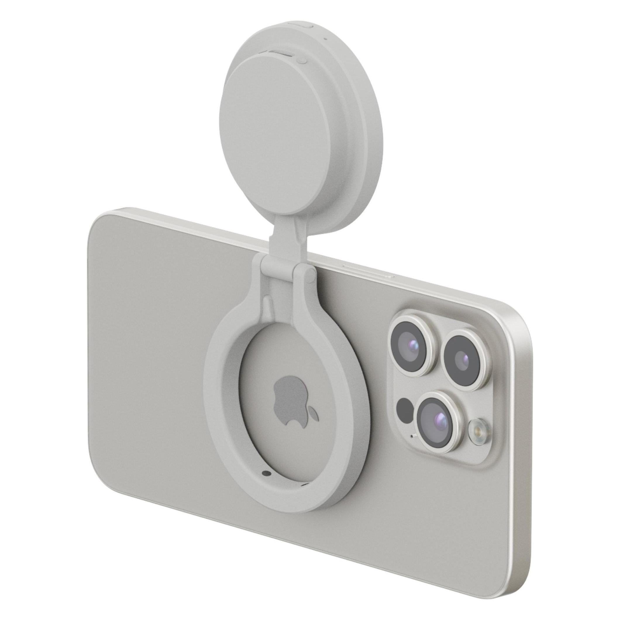 ShiftCam SnapPocket Light (S-AC01-ST)