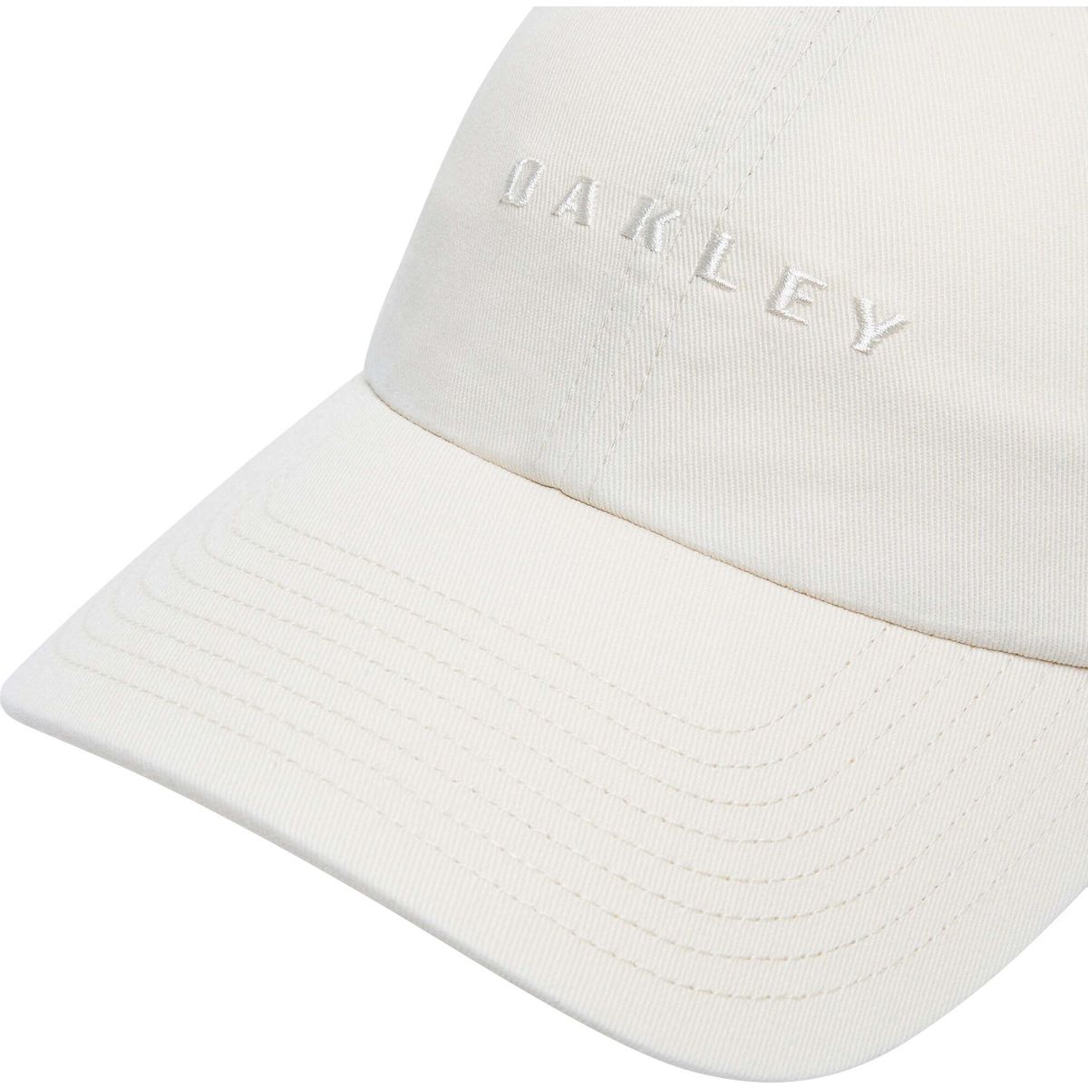 Oakley 47 Soho GEN DAD Cap mist (68S) U FOS902103-68S-U