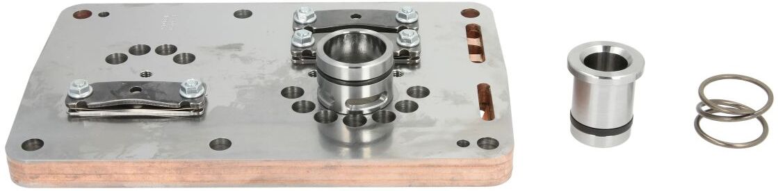 Voith Kit di riparazione, compressore 149.00177310
