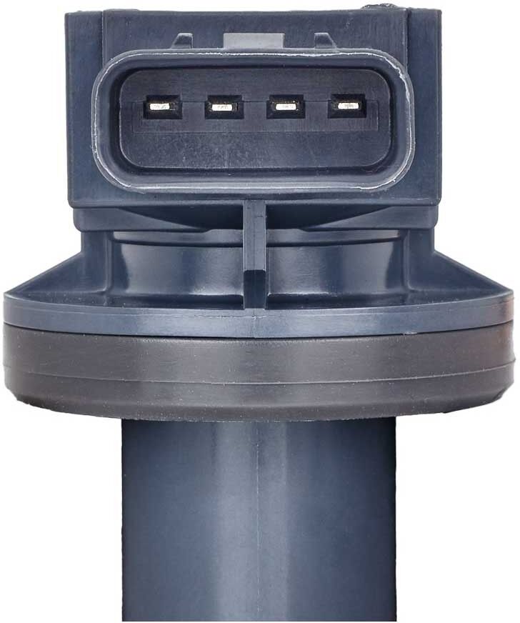 MEYLE 30-14 885 0005 Ignition coil