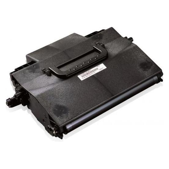 Samsung Transfer-Belt zu CLP 510 (CLP510RT)