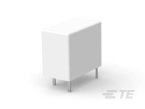 TE Connectivity OJ-SH-124LMH,000 Printrelais